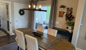 99 University Estates Blvd, Athens, OH 45701