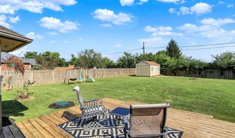 5638 Broyles Rd, Avon, IN 46123