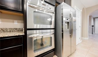7119 Saddle Back Peak St, Las Vegas, NV 89166