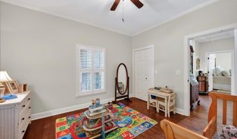 11 River Trce, Macon, GA 31210