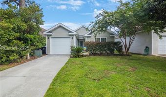 113 Pine Forest Dr, Bluffton, SC 29910