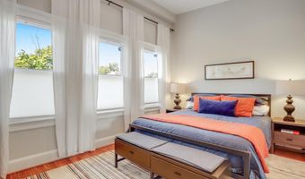 34 V St NW, Washington, DC 20001