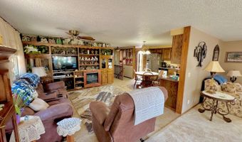 112 8403rd St SW, Bowman, ND 58623