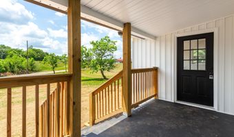 3791 CHOCTAW St, Anniston, AL 36206