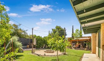 883 W Nicolet St, Banning, CA 92220
