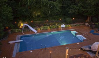 1981 Water Oak Way, Avon, IN 46123