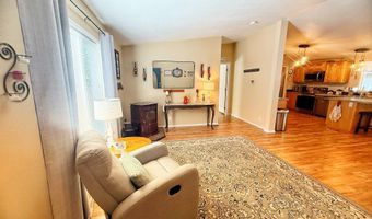 32700 SE LEEWOOD Ln 102, Boring, OR 97009
