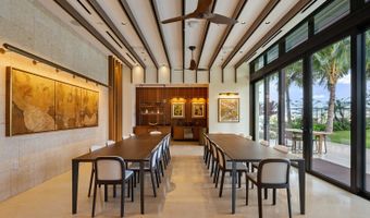 1100 Ala Moana Blvd Gph 4008, Honolulu, HI 96814