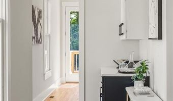 946 Allene Ave SW, Atlanta, GA 30310