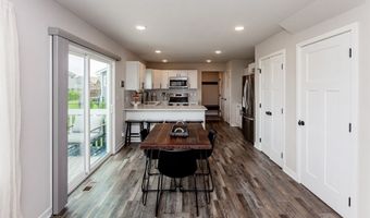 3222 NW 29th St, Ankeny, IA 50023