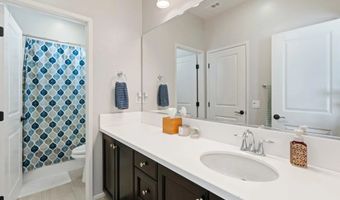 21572 Saddle Bred Ln, Escondido, CA 92029