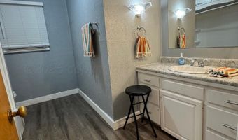 2807 S Washington St, Amarillo, TX 79109