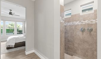 10373 Bressana Dr, Las Vegas, NV 89135