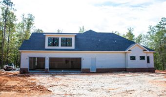 6662 Shucraft Rd, Appling, GA 30802