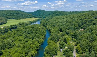 309 River Rd, Andersonville, TN 37705