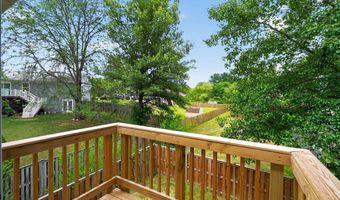 1015 SAINT MICHAELS Dr, Bowie, MD 20721