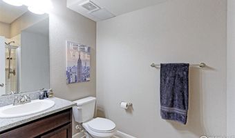 16021 Williams Pl, Broomfield, CO 80023