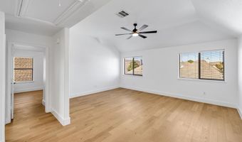 1420 Snowberry Dr, Allen, TX 75013