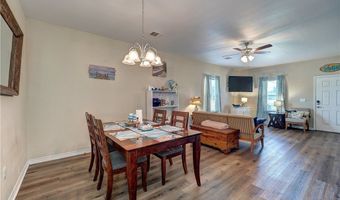 1102 S Mccampbell St, Aransas Pass, TX 78336