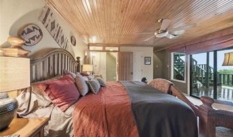 450779 E 341 Rd 70, Afton, OK 74331