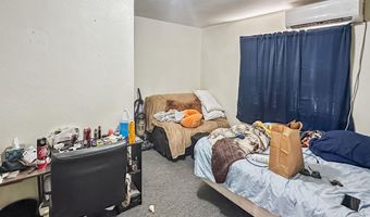 109 107 N Elm St, Carlsbad, NM 88220