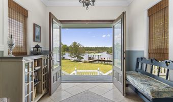 1099 Campbell Dr, Biloxi, MS 39532