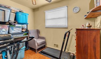117 Pheasant Dr, Bayville, NJ 08721