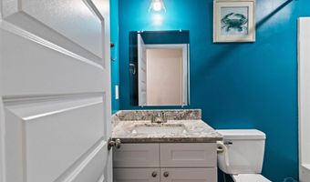 10 Middleton Ln, Atmore, AL 36502