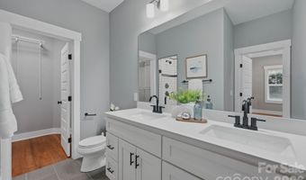 1416 Parkwood Ave, Charlotte, NC 28205