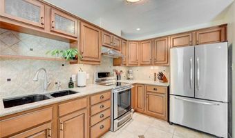 1412 5th St, Boulder City, NV 89005