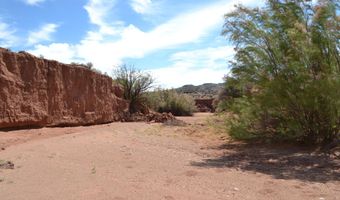 N8577 18, Concho, AZ 85924