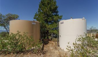 40230 Crazy Horse Canyon Rd, Aguanga, CA 92536