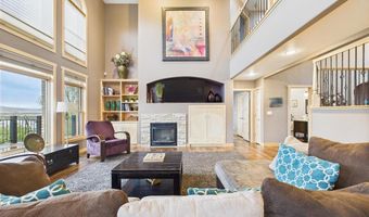 407 Indigo Cir 3, Cody, WY 82414