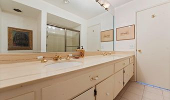 12338 Nacido Dr, San Diego, CA 92128