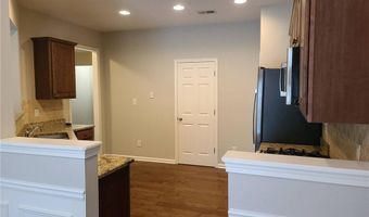 1445 Winshire Cv, Alpharetta, GA 30004