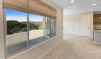 264 Whistle Stop Rd, Clarkdale, AZ 86324