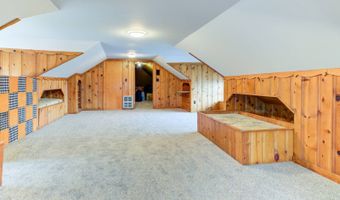 121 Guy Park Ave, Amsterdam, NY 12010