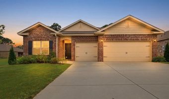 14207 Leadenhall Ln, Athens, AL 35613