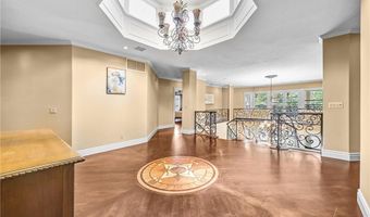 1026 Rancho Rd, Arcadia, CA 91006