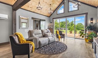 3433 H E Johnson Rd, Alvaton, KY 42122