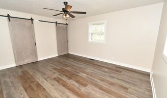 503 S 3rd St, Ambia, IN 47917