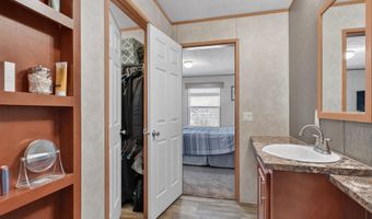 10531 Cormorant Meadows Dr, Audubon, MN 56511