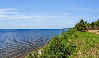 Burton Farm Road, Arapahoe, NC 28510