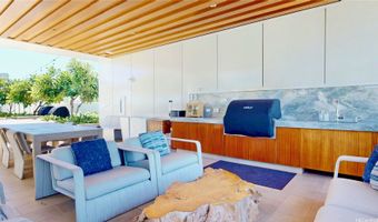 1118 Ala Moana Blvd 1606, Honolulu, HI 96814