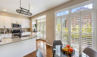 4672 KELL Ln, Alexandria, VA 22311