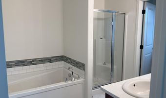 327 S TREELINE St, Airway Heights, WA 99001