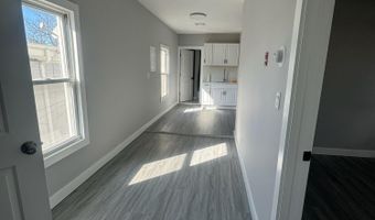 1235 Washington Ave 2, Asbury Park, NJ 07712