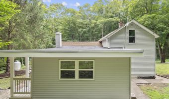 97 Padanaram Rd, Danbury, CT 06811