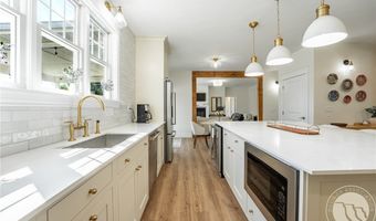 5630 Woodgate Dr, Billings, MT 59106