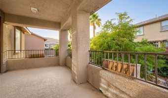 10464 Bay Ginger Ln, Las Vegas, NV 89135